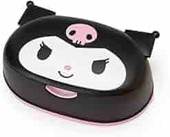 Amazon.co.jp: レック クロミ ウェットティッシュ ケース本体 80